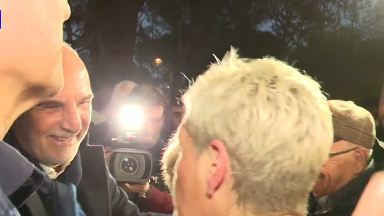 Privato: [ID: ix5yTdkA4dk] Youtube Automatic