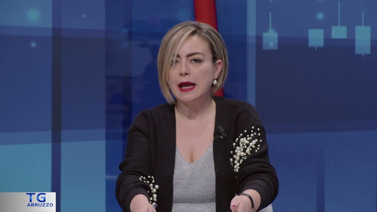 Privato: [ID: ix7ZbvYq5s0] Youtube Automatic