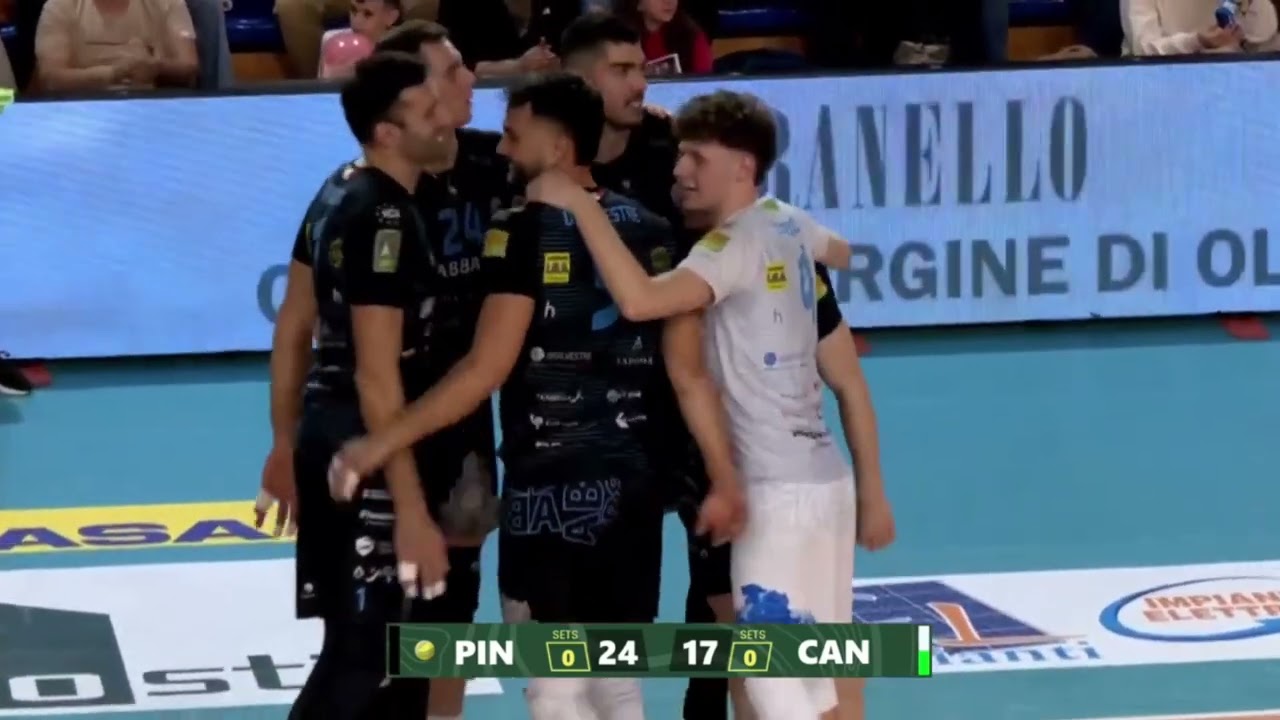 Privato: [ID: j1RVx_IIy2s] Youtube Automatic