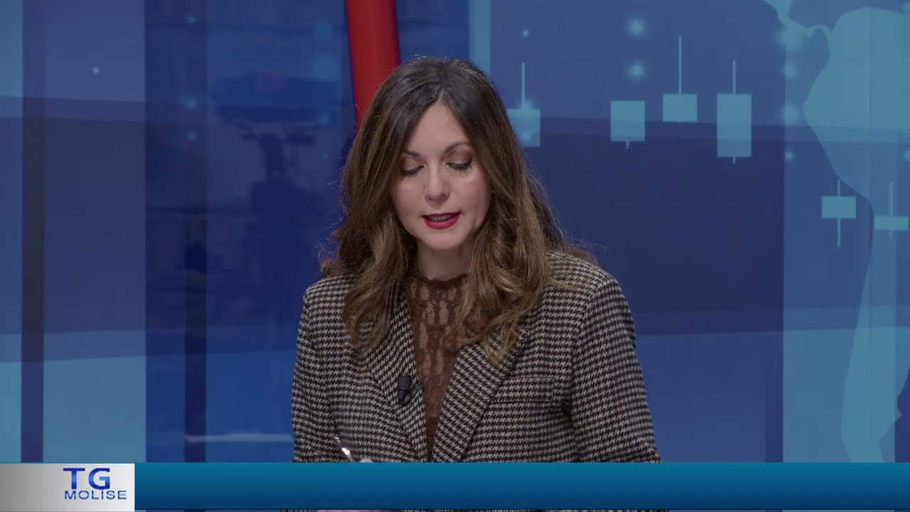 Privato: [ID: J4ms49VAc-Q] Youtube Automatic