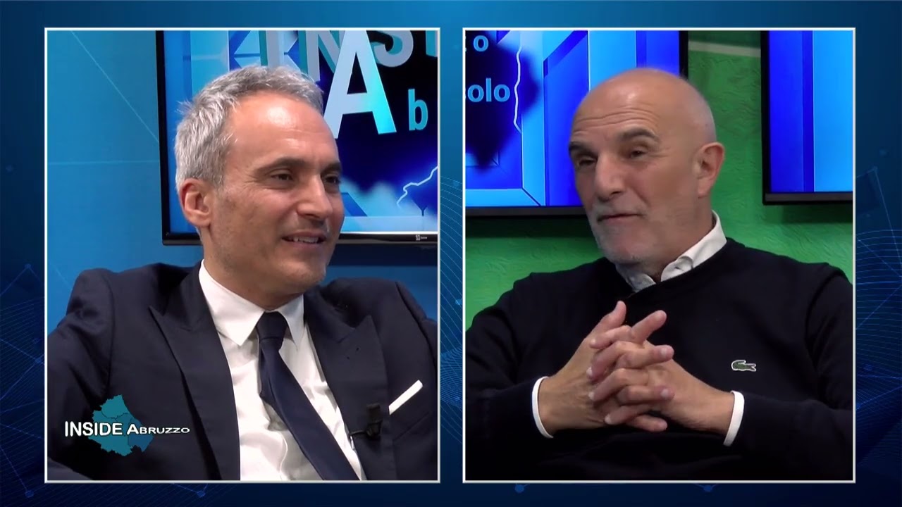 Privato: [ID: Jbzd5VFu_QI] Youtube Automatic