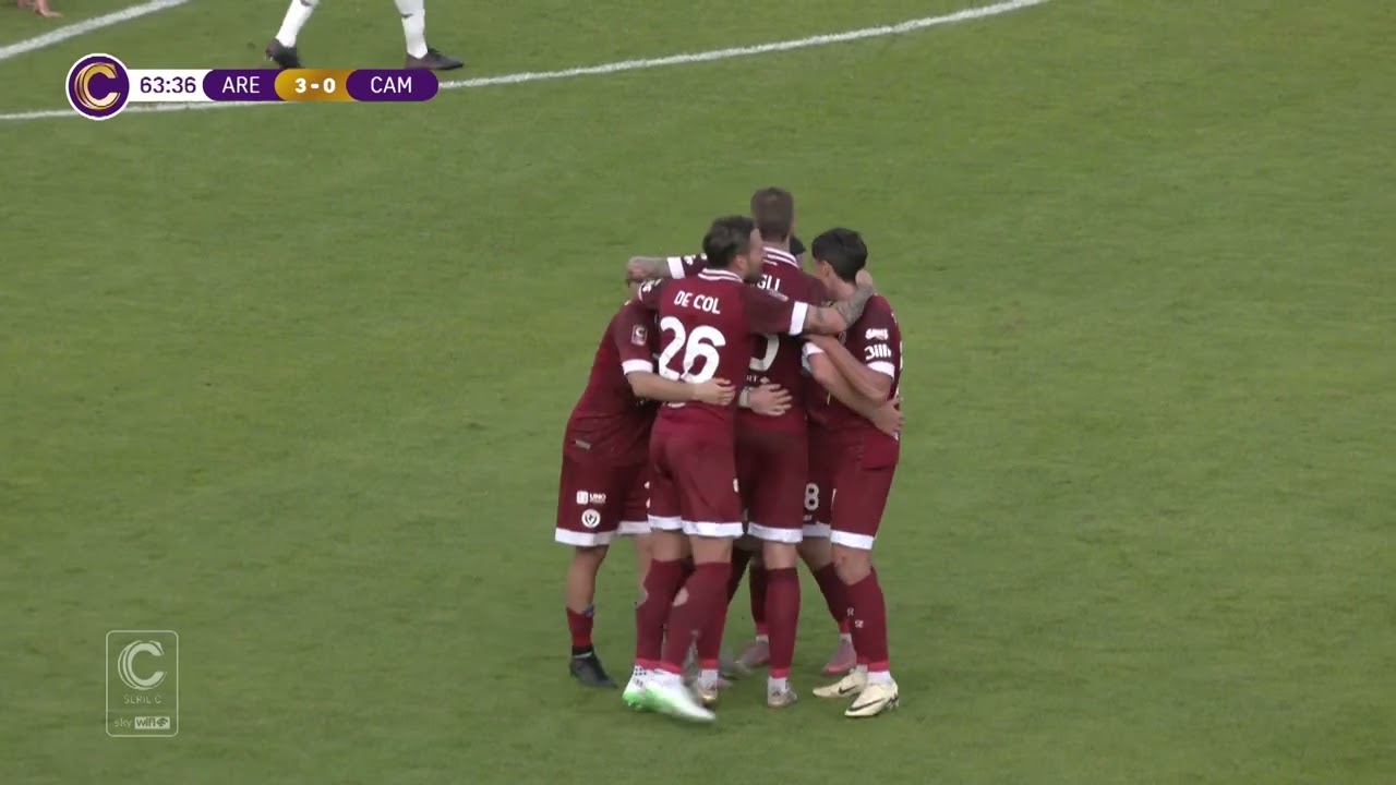 Privato: [ID: jctkfA0UHmU] Youtube Automatic