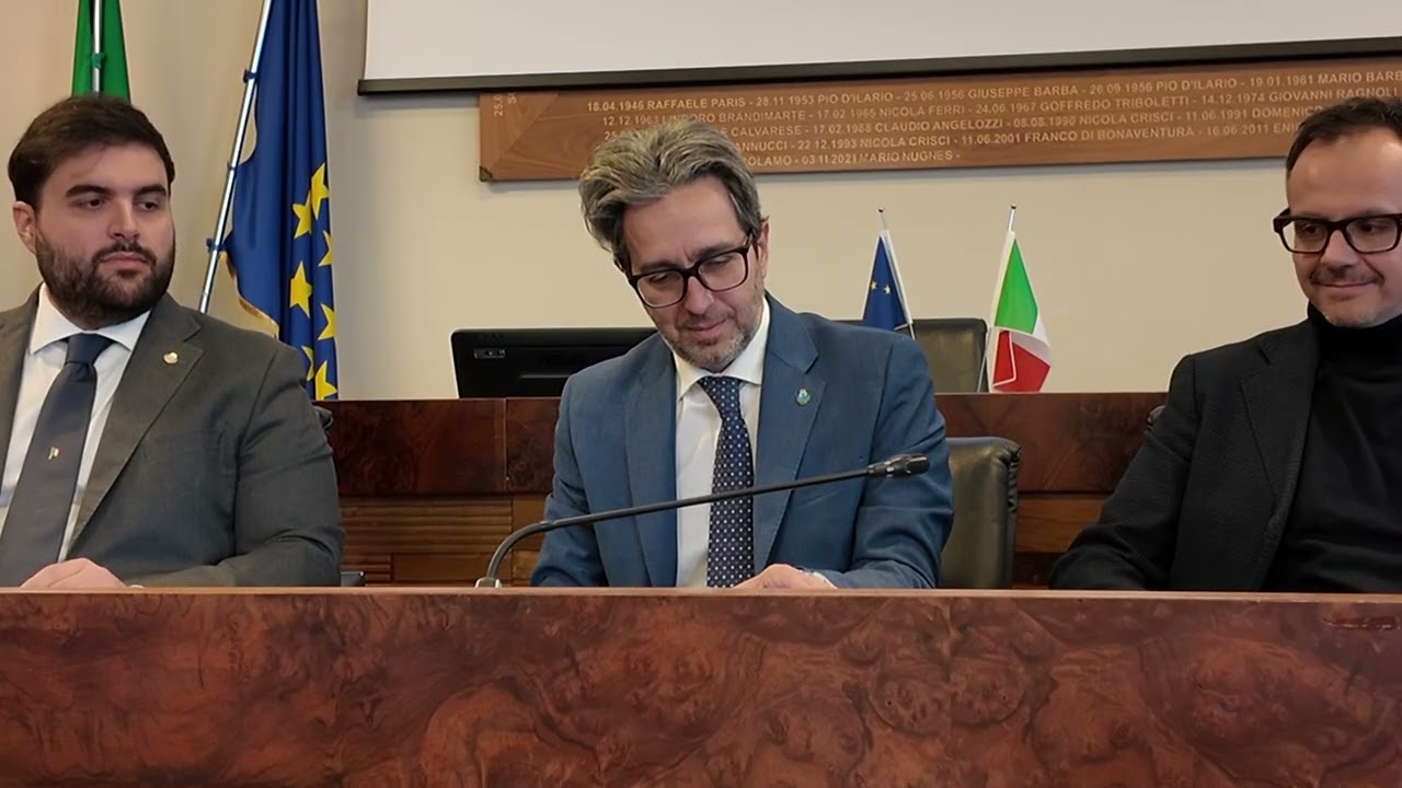 Privato: [ID: jdR3lKBlD8w] Youtube Automatic