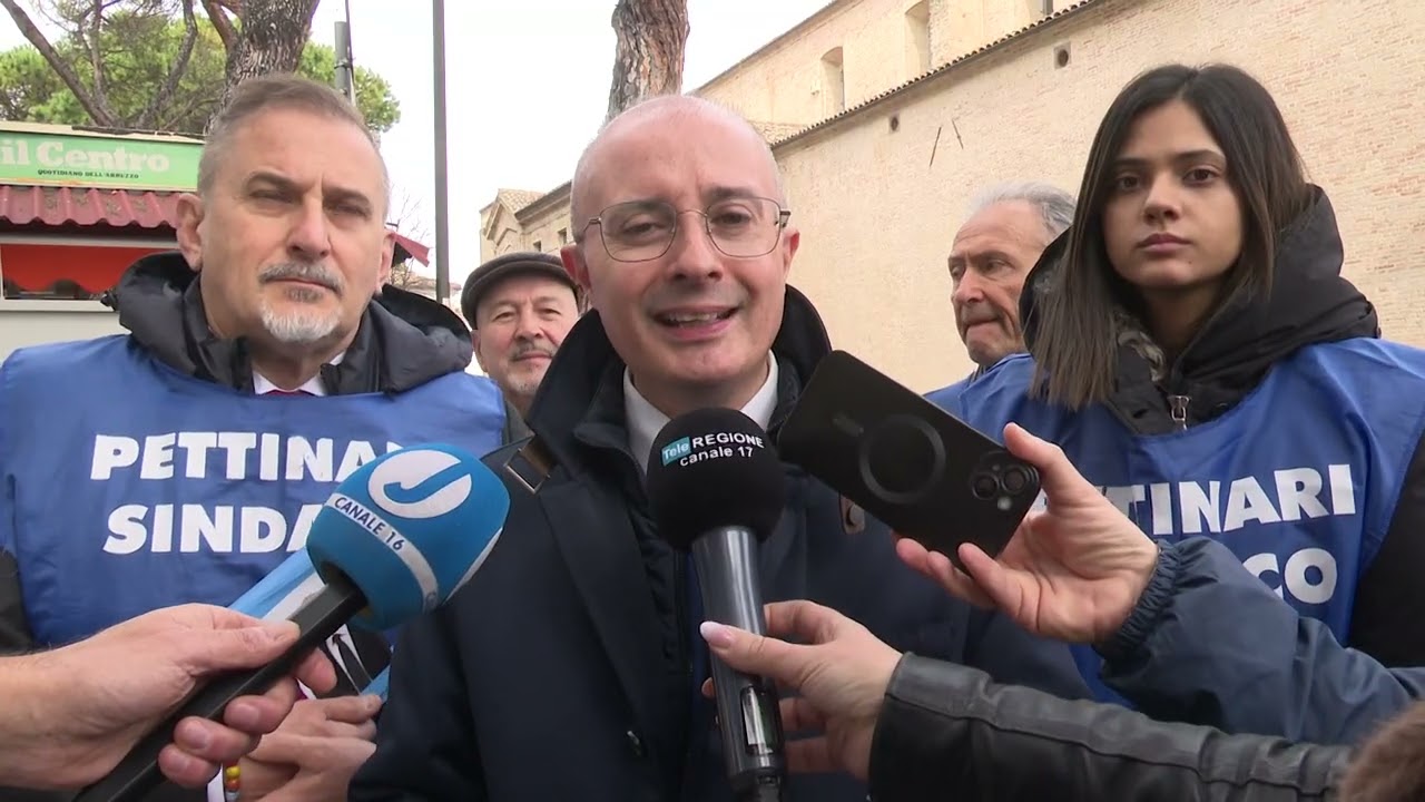 Privato: [ID: jGI498xzjO4] Youtube Automatic