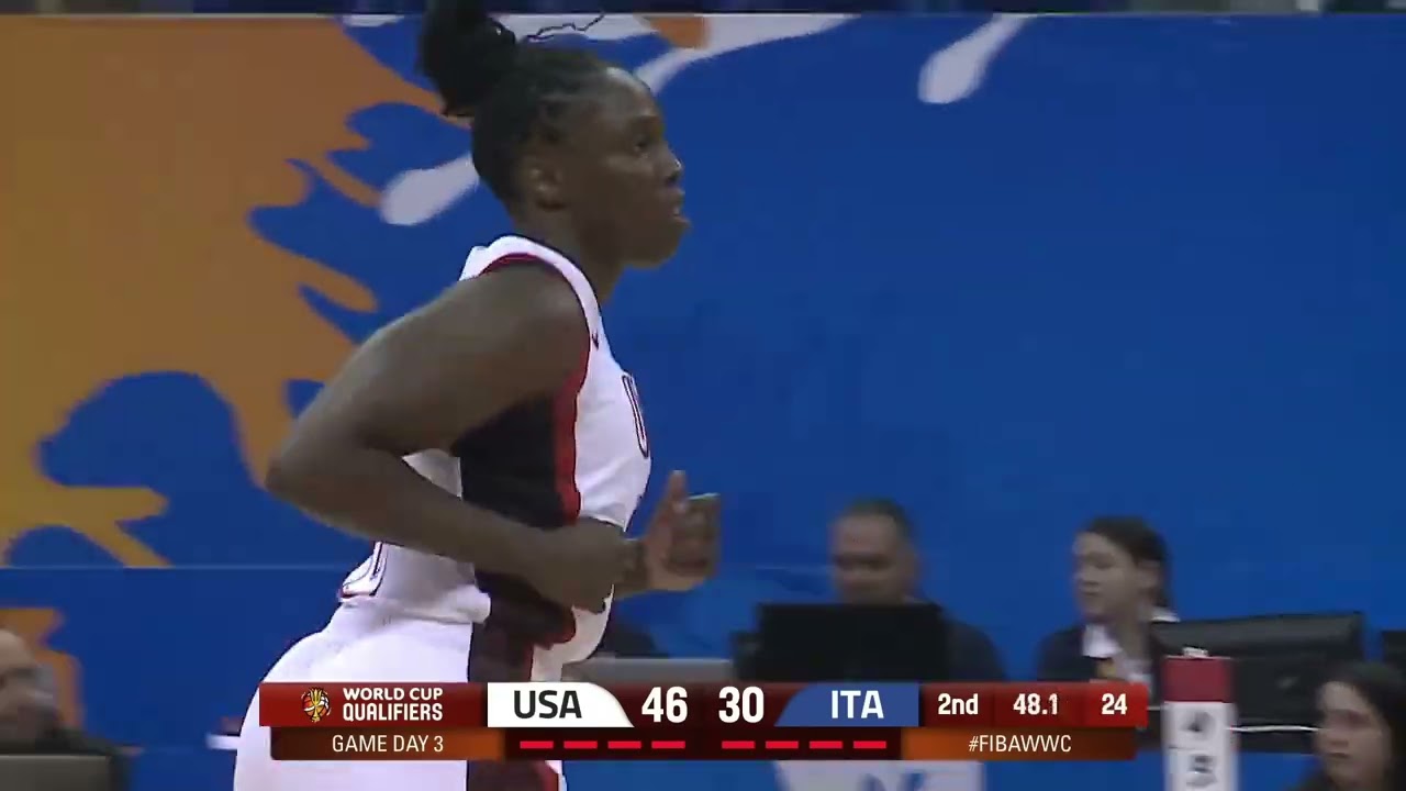 Privato: [ID: JjeOnsWPWyk] Youtube Automatic