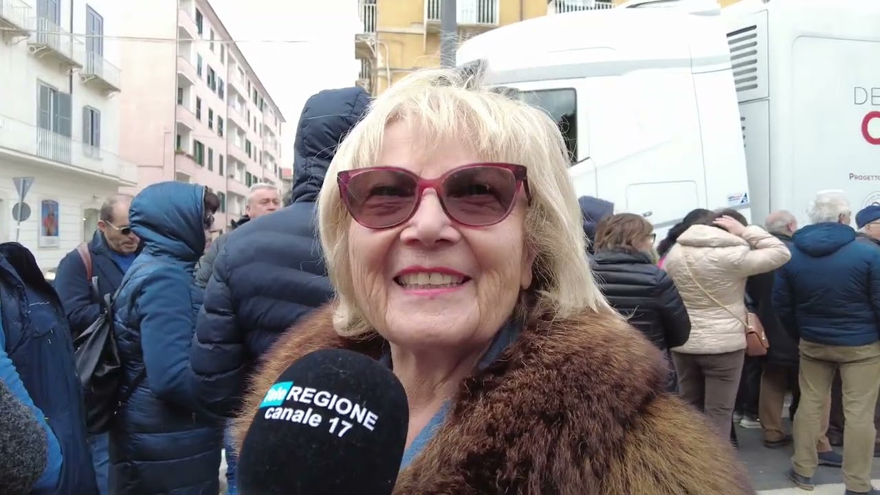 Privato: [ID: JM8x_cekqrg] Youtube Automatic