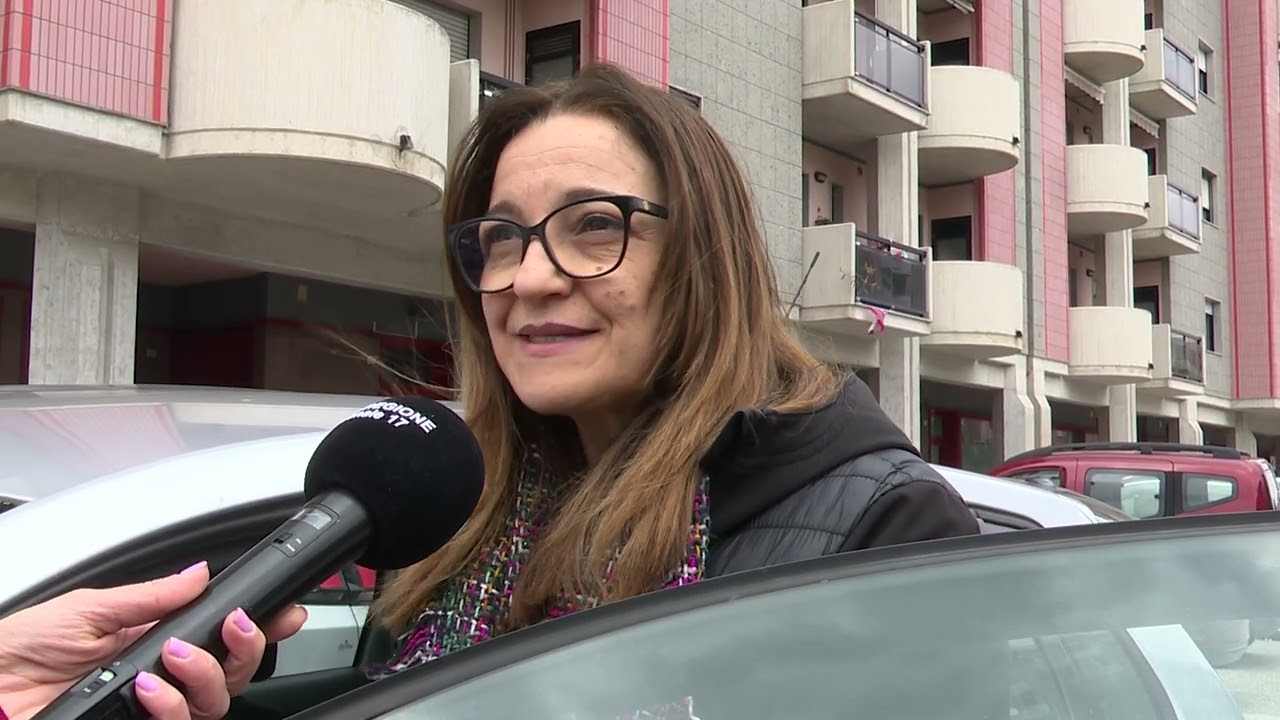 Privato: [ID: jMtqHB8Sc4I] Youtube Automatic