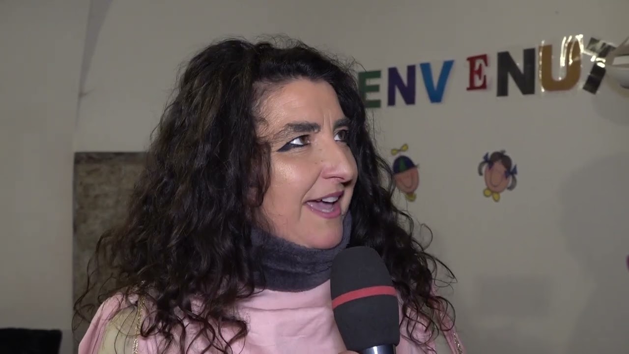 Privato: [ID: JNyoOsDThgs] Youtube Automatic