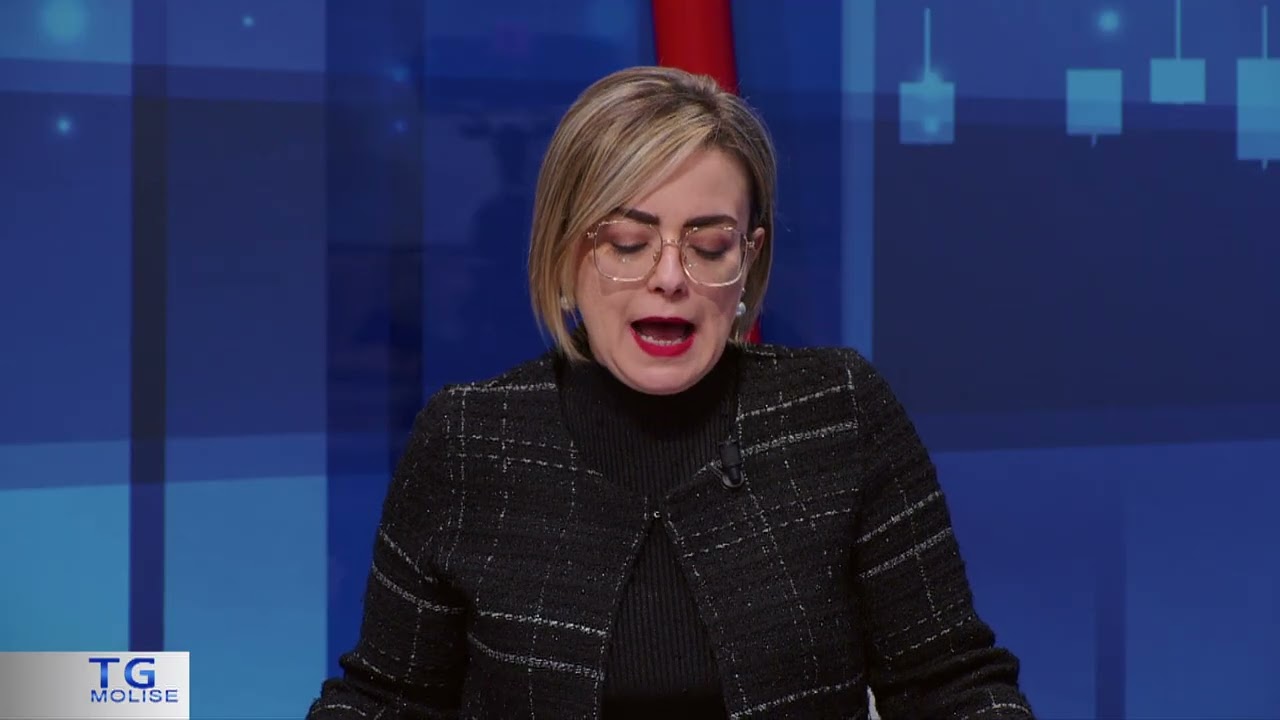 Privato: [ID: Joj8k1vTfH4] Youtube Automatic