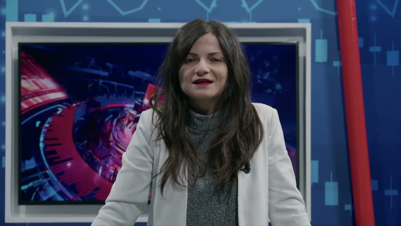 Privato: [ID: JopQBgKN1Gg] Youtube Automatic