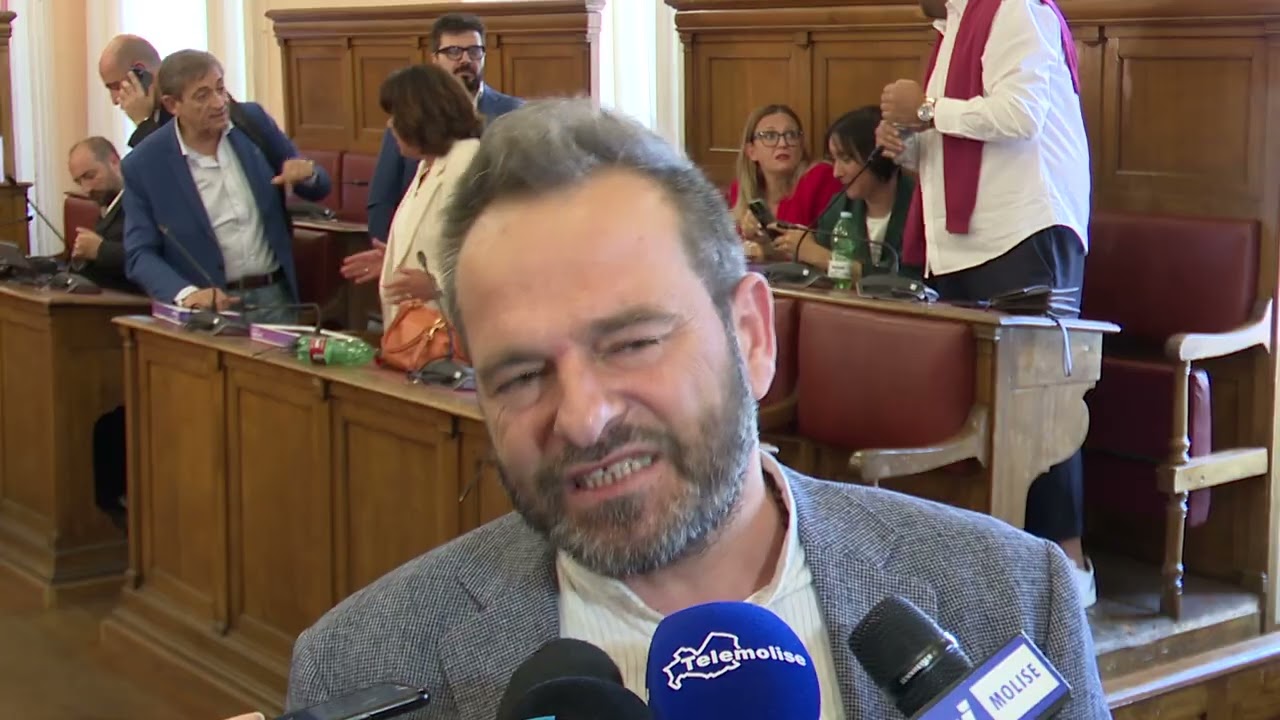 Privato: [ID: JQGnZHxL-U0] Youtube Automatic