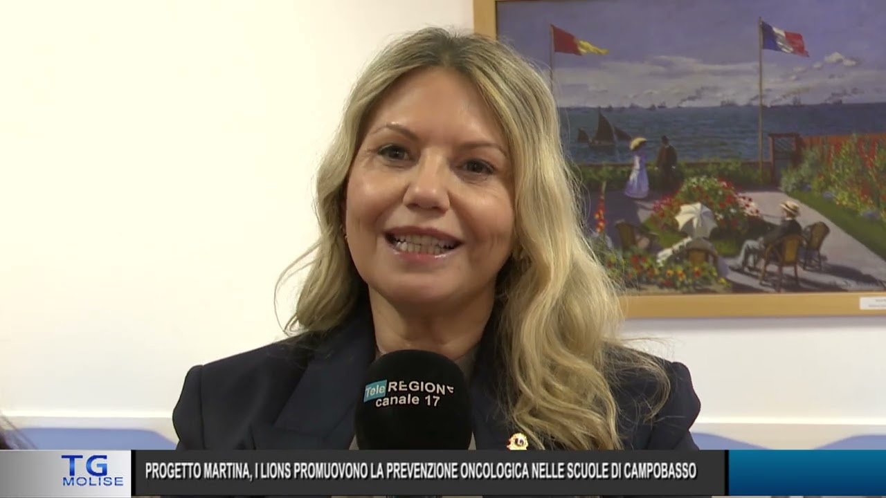 Privato: [ID: JRdkK5IgLG8] Youtube Automatic