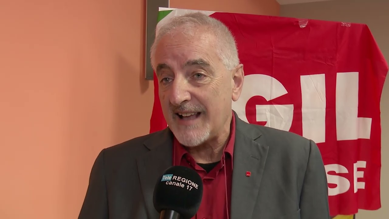 Privato: [ID: Ju4UR6N3dLk] Youtube Automatic