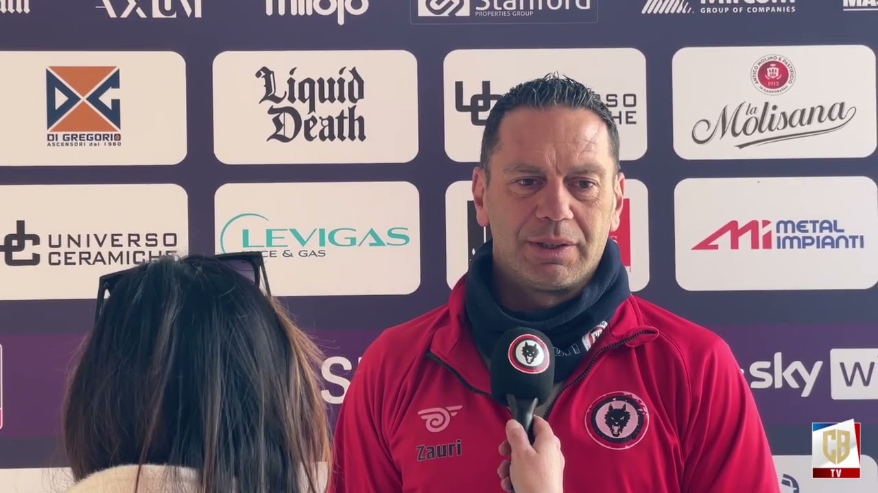 Privato: [ID: JW2uVEdVKCQ] Youtube Automatic