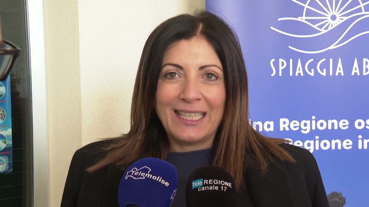 Privato: [ID: JW3tDtXYVqs] Youtube Automatic