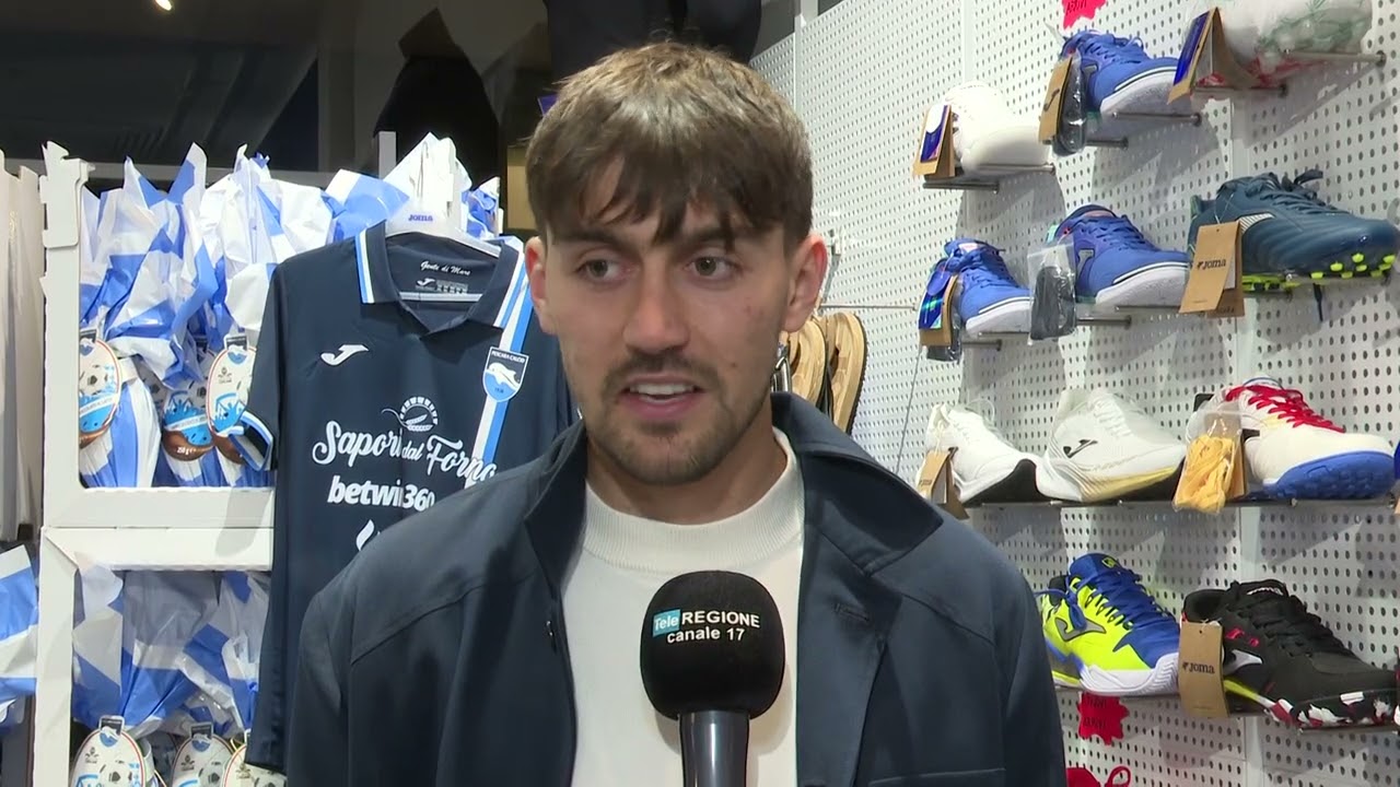 Privato: [ID: jyDeaa8Oryg] Youtube Automatic