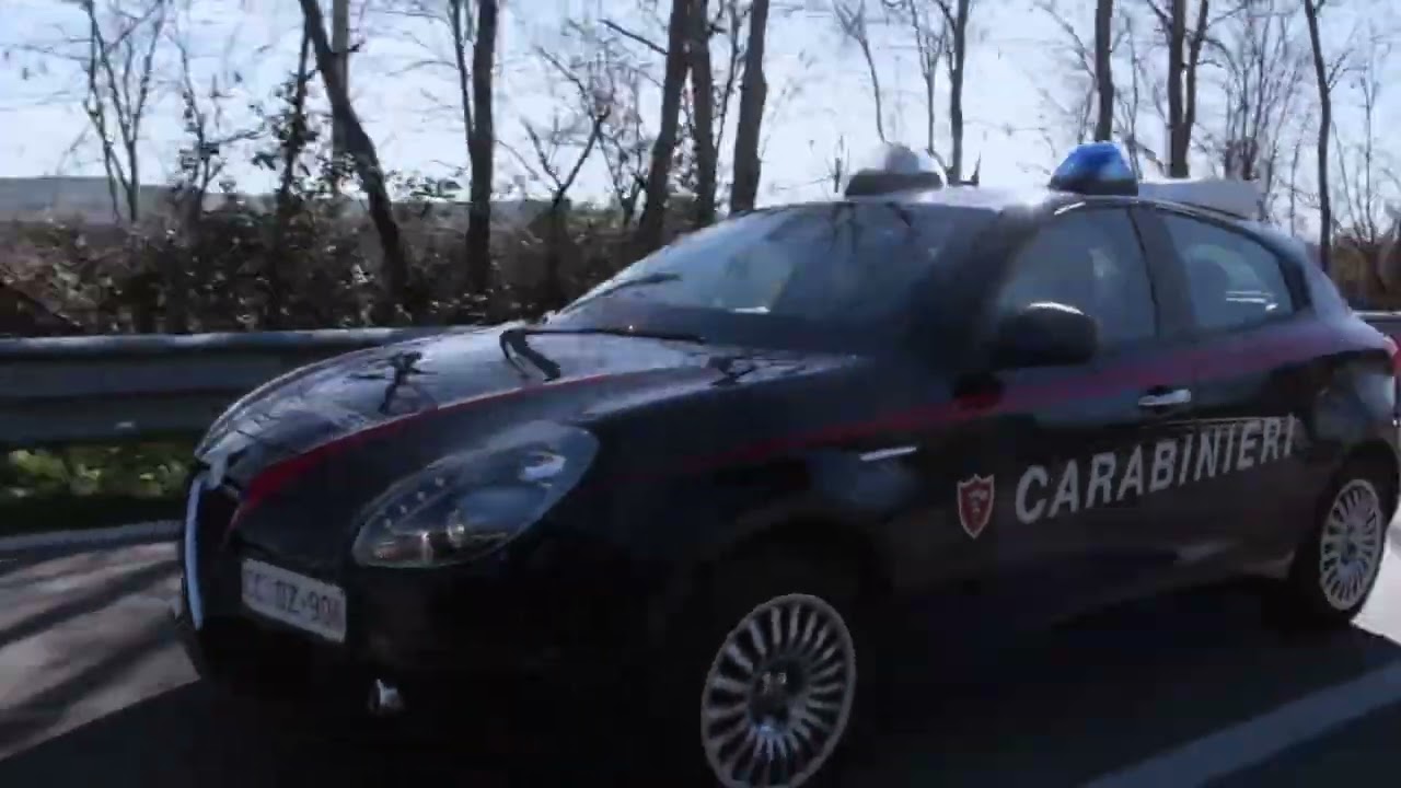 Privato: [ID: jy_Xt4-7IFI] Youtube Automatic