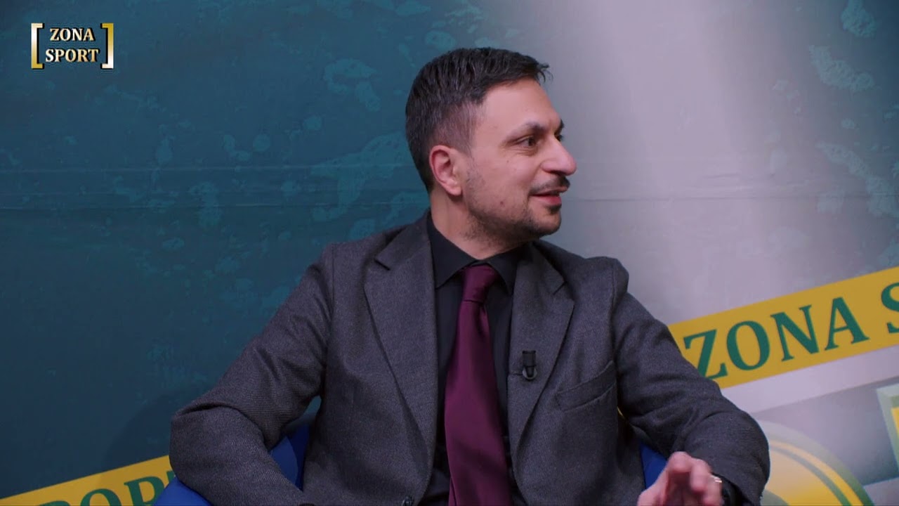 Privato: [ID: k0_i_Svxsb8] Youtube Automatic