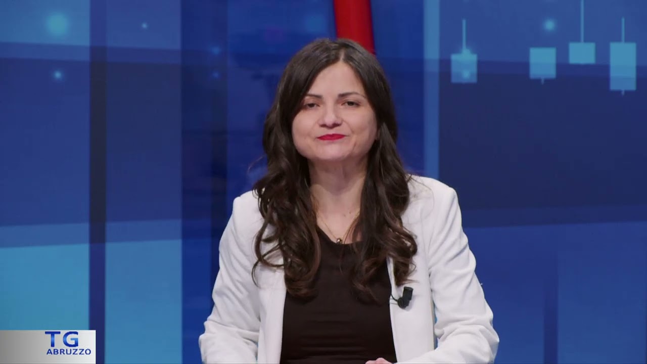 Privato: [ID: K49xgqHAlnU] Youtube Automatic