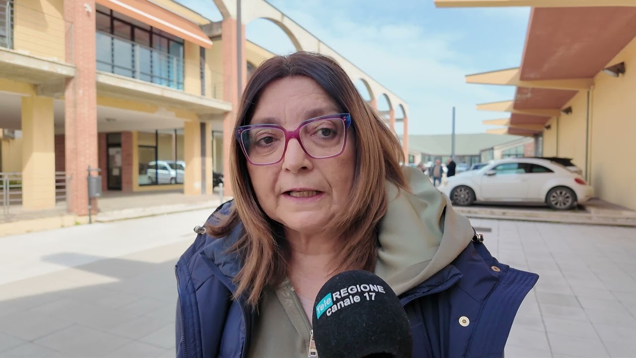 Privato: [ID: k7ncm-JaZUw] Youtube Automatic