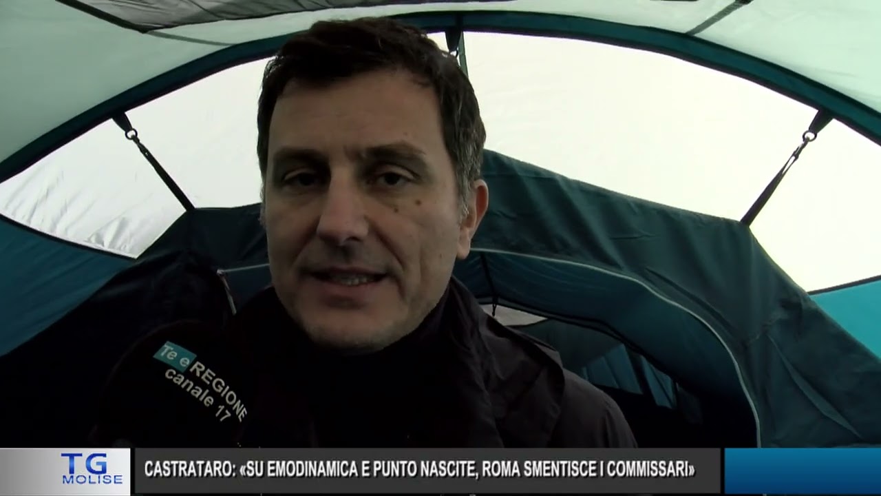 Privato: [ID: kCHuJBNRXvw] Youtube Automatic