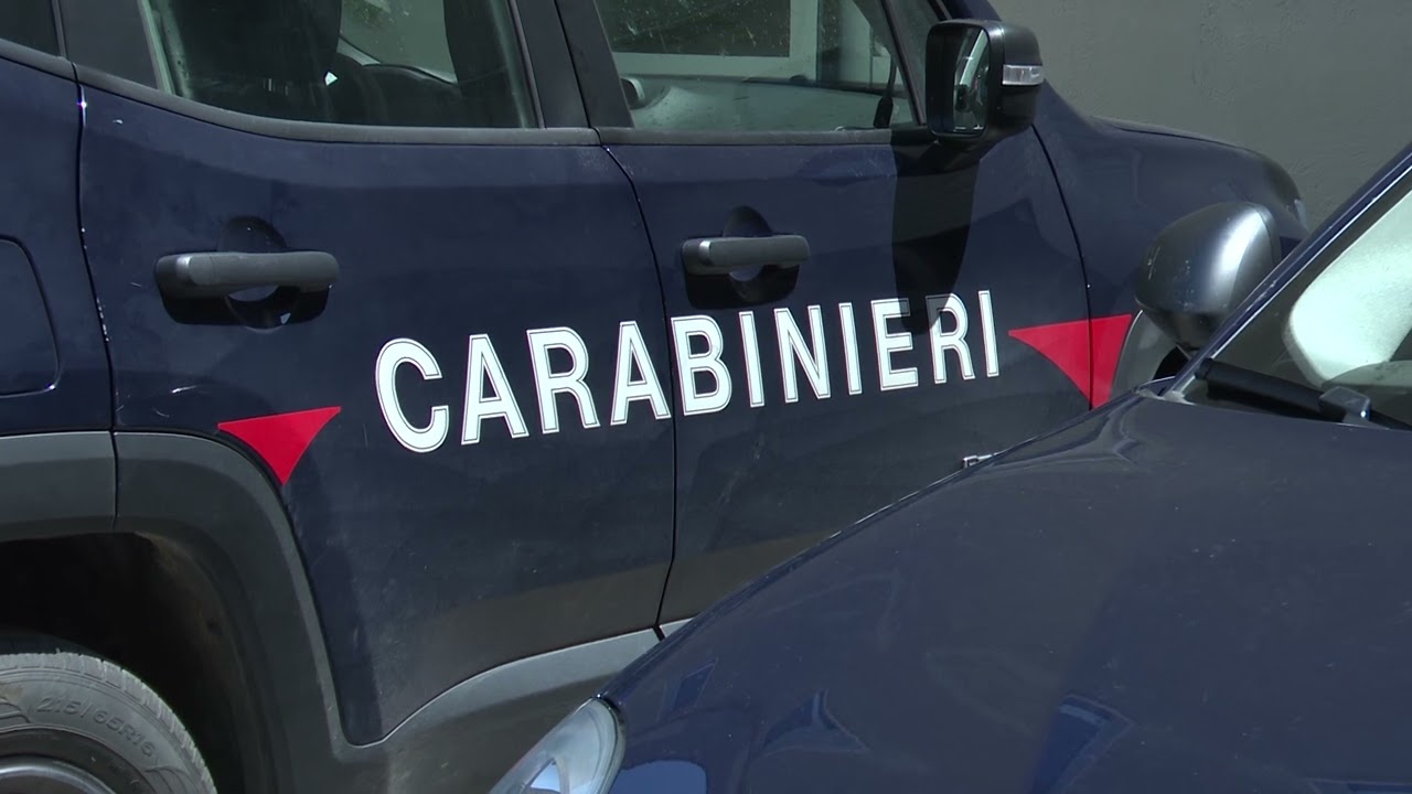 Privato: [ID: KEz68567zDI] Youtube Automatic