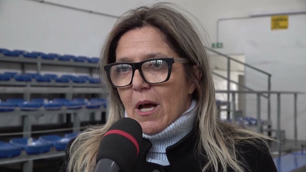 Privato: [ID: KFEvR71GLt4] Youtube Automatic