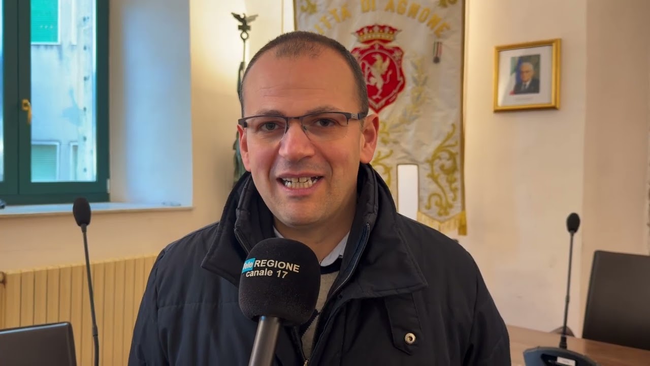 Privato: [ID: kjka70YKF3k] Youtube Automatic