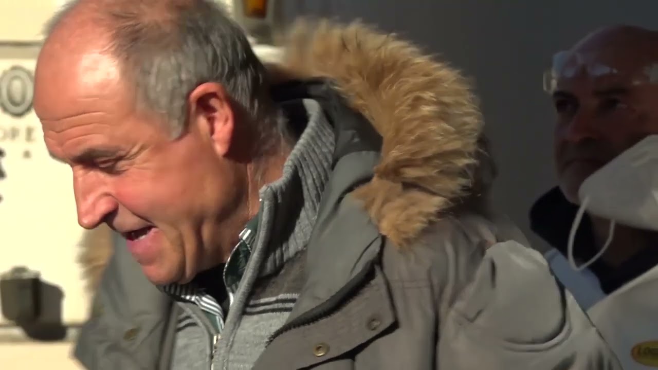 Privato: [ID: kM6fIW165Lk] Youtube Automatic