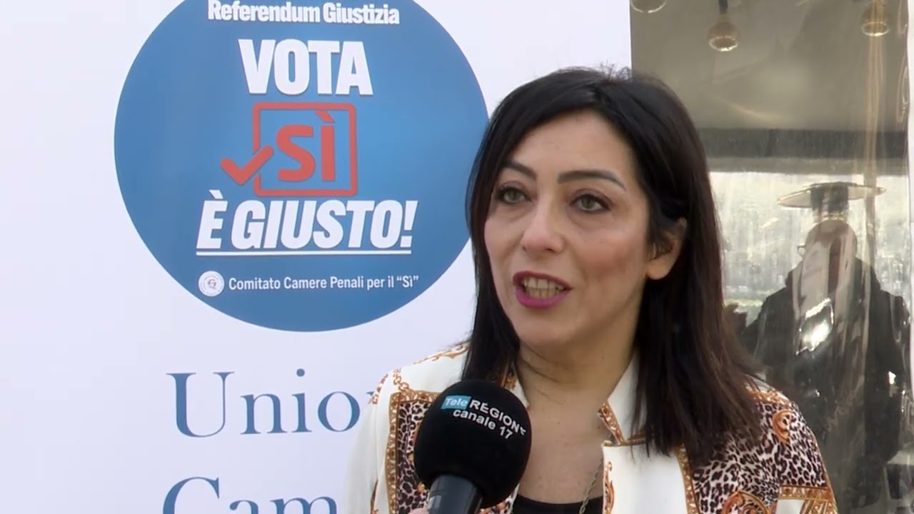 Privato: [ID: KnqCe6b6cSs] Youtube Automatic