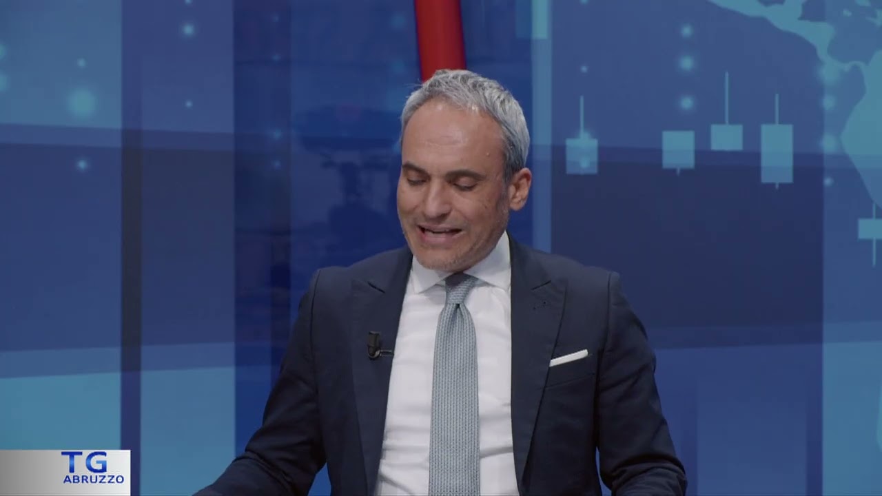 Privato: [ID: kQN-2fK9poo] Youtube Automatic