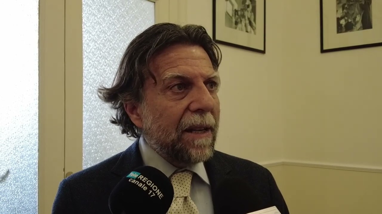 Prevenzione cardiovascolare gratuita: il Truck Tour arriva a Campobasso – 13/03/2026