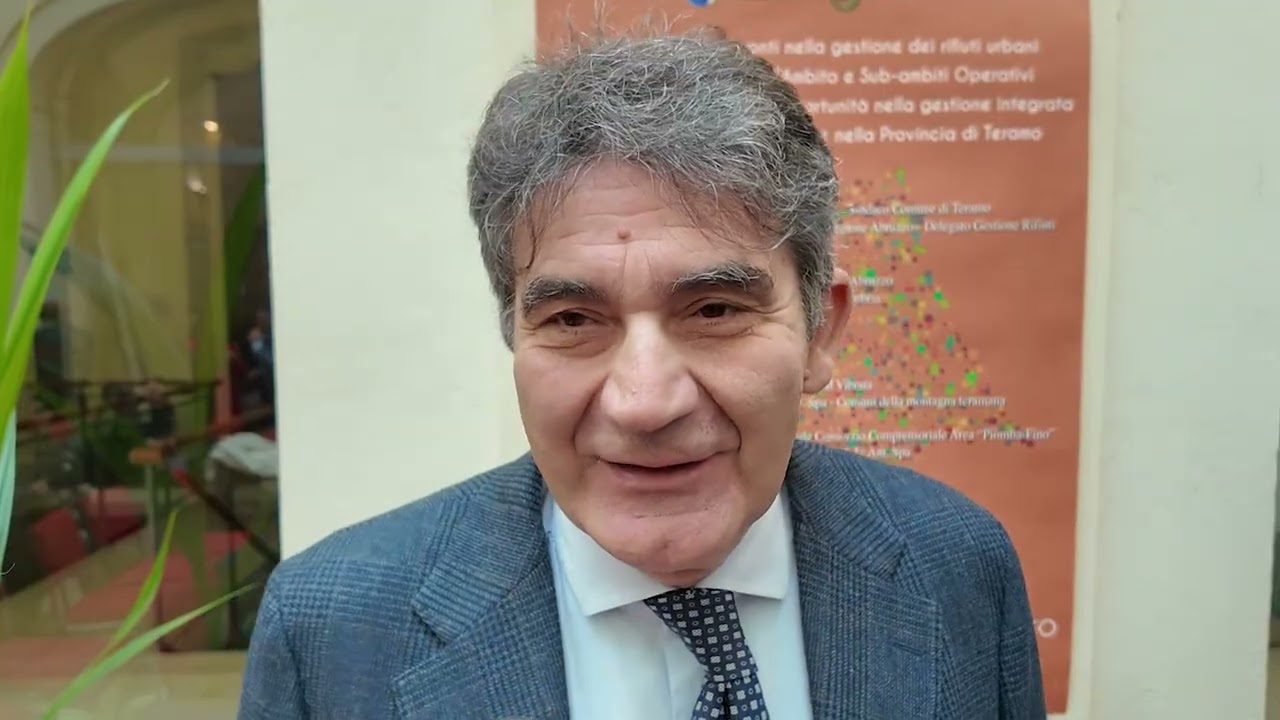 Privato: [ID: KXGTy9bGhs0] Youtube Automatic