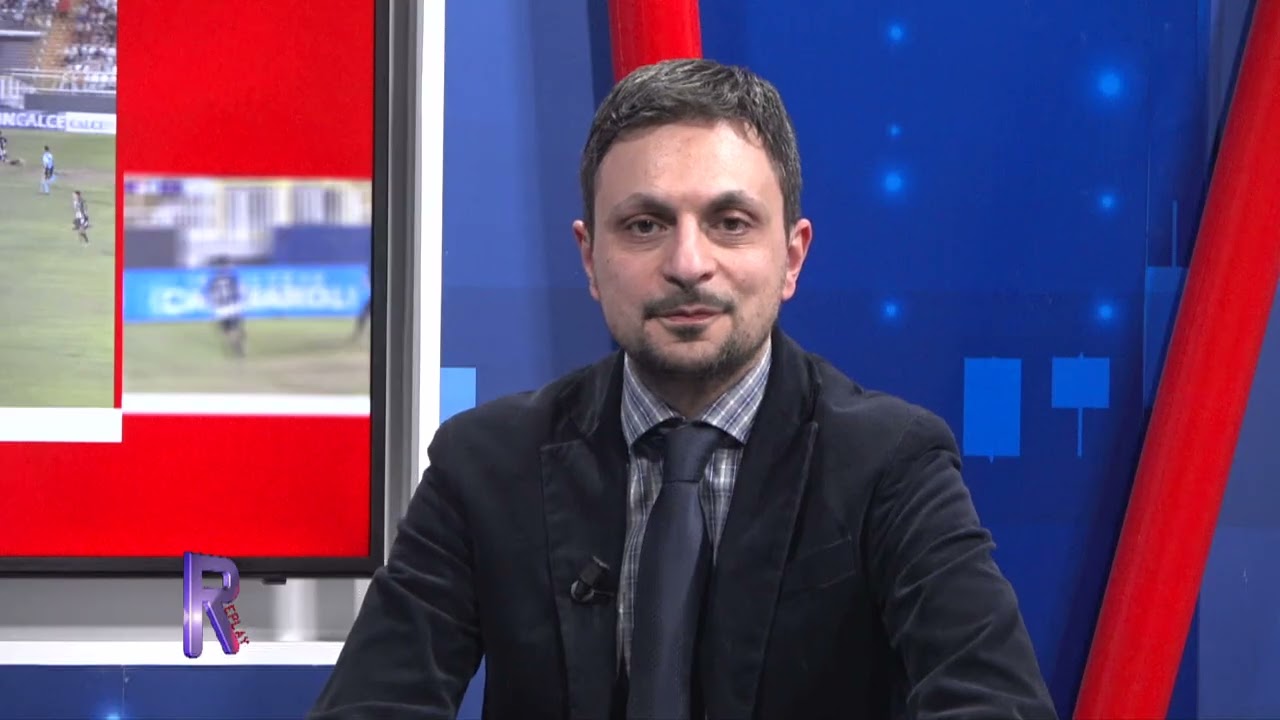 Privato: [ID: L8KLKquHgp8] Youtube Automatic