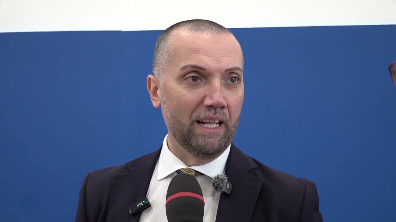 Privato: [ID: lBWvLZ0o7xU] Youtube Automatic