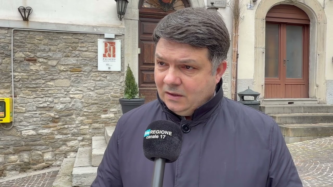 Privato: [ID: lgEbcmdev5Y] Youtube Automatic