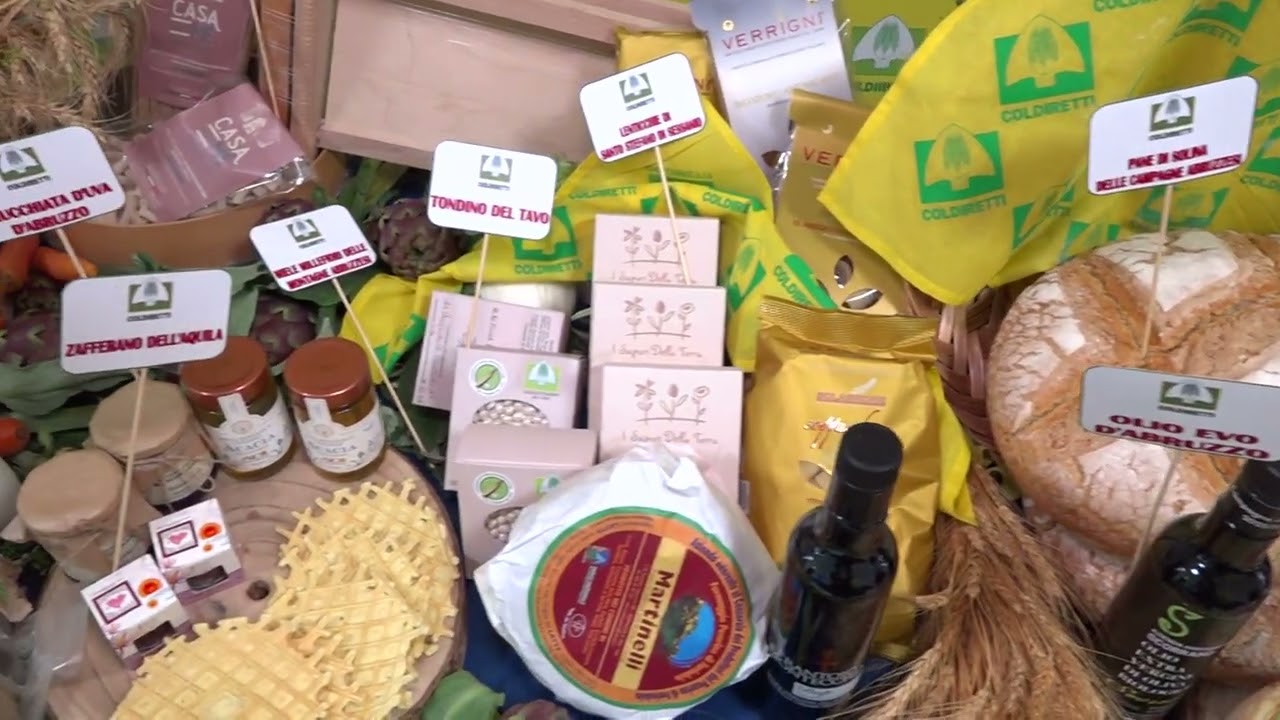 Privato: [ID: LH-FAtxk9Kc] Youtube Automatic