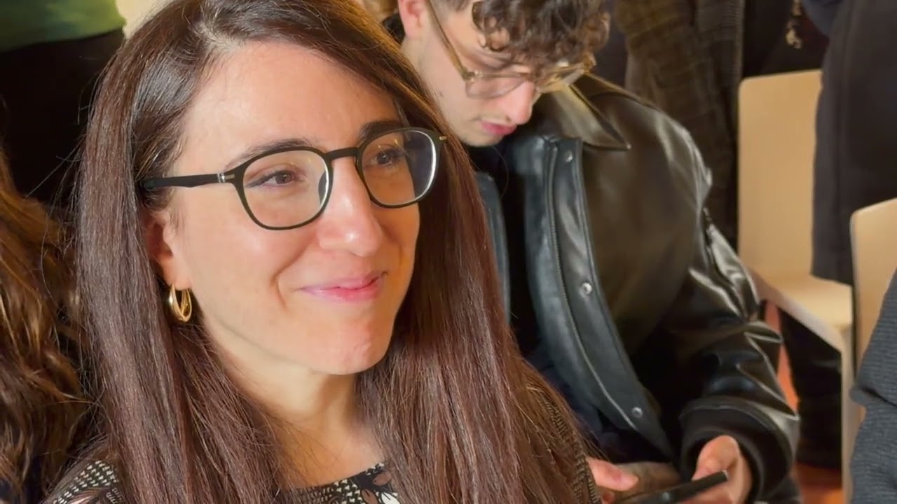 Privato: [ID: liSorep7dtc] Youtube Automatic