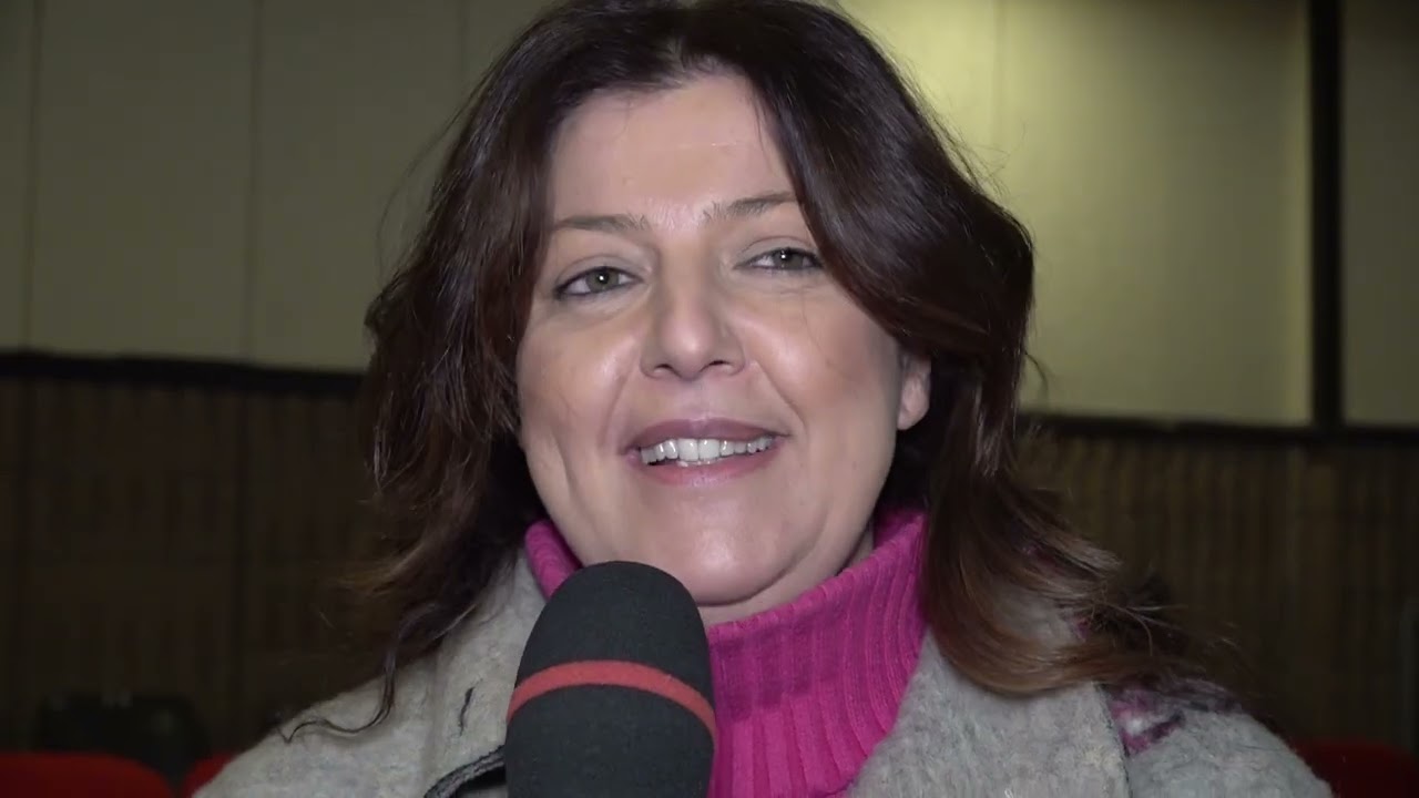 Privato: [ID: lJtCHd_kiQs] Youtube Automatic