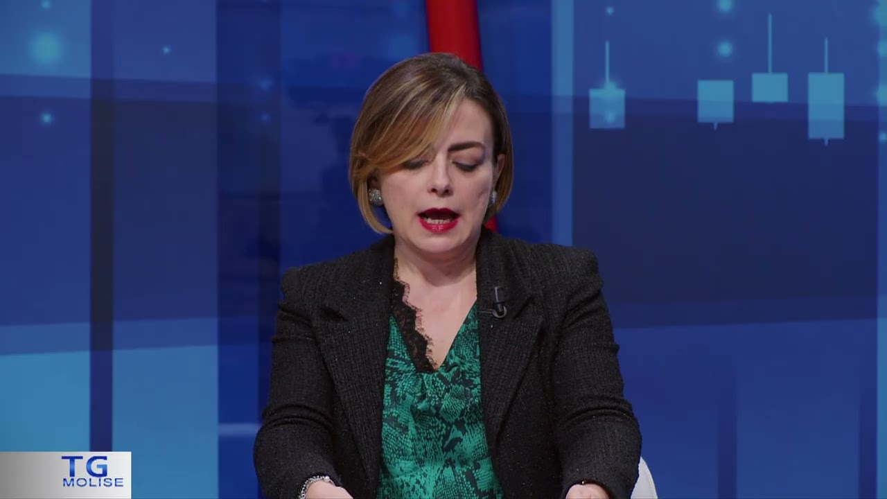 Privato: [ID: LM9WNgZOEuI] Youtube Automatic