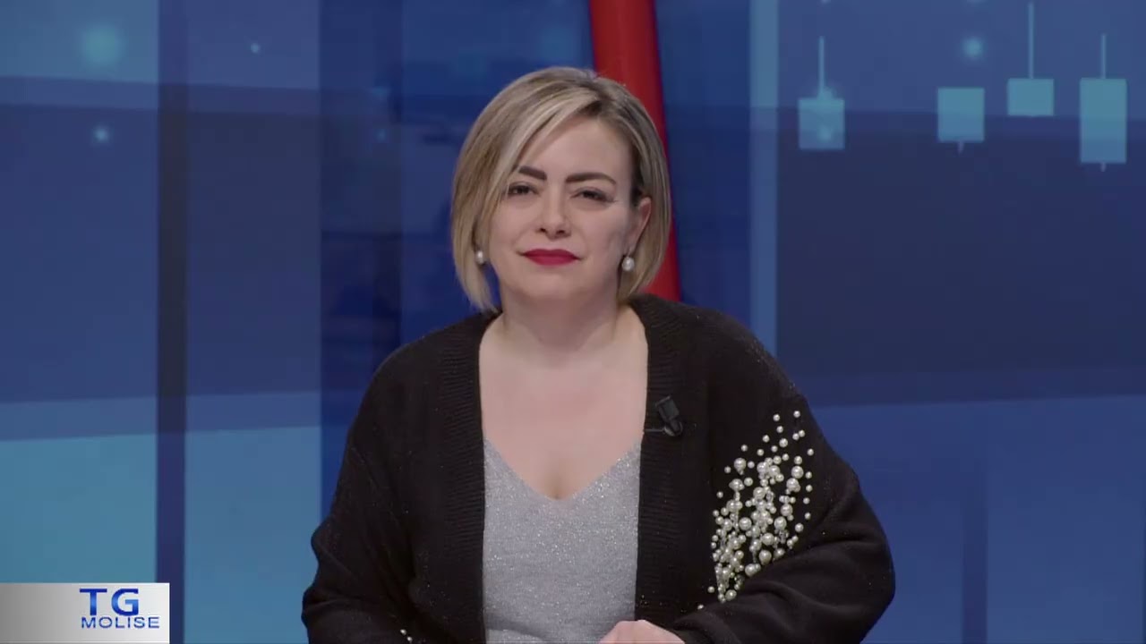 Privato: [ID: loPebSghubc] Youtube Automatic