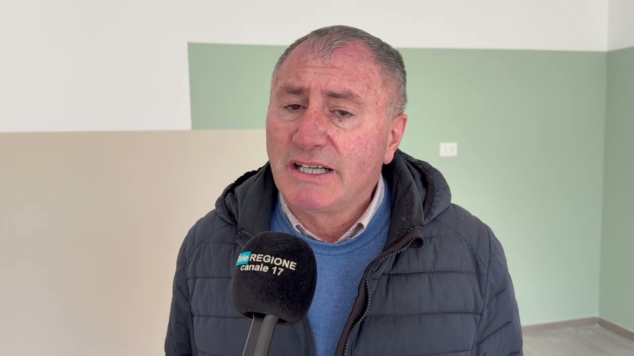 Privato: [ID: LvBm7OOEq5o] Youtube Automatic