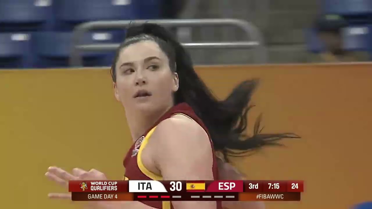 Privato: [ID: lvnMpnRr9zk] Youtube Automatic