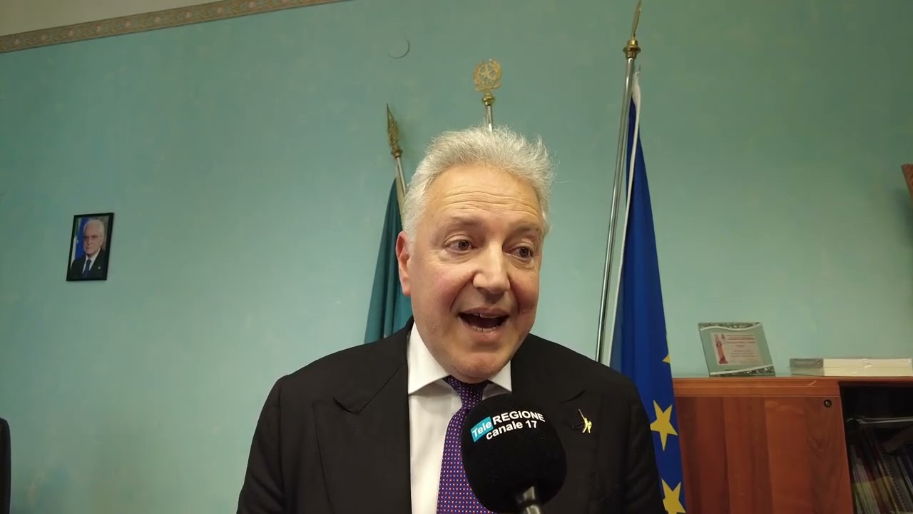 Privato: [ID: LYmRAhJ70Ig] Youtube Automatic