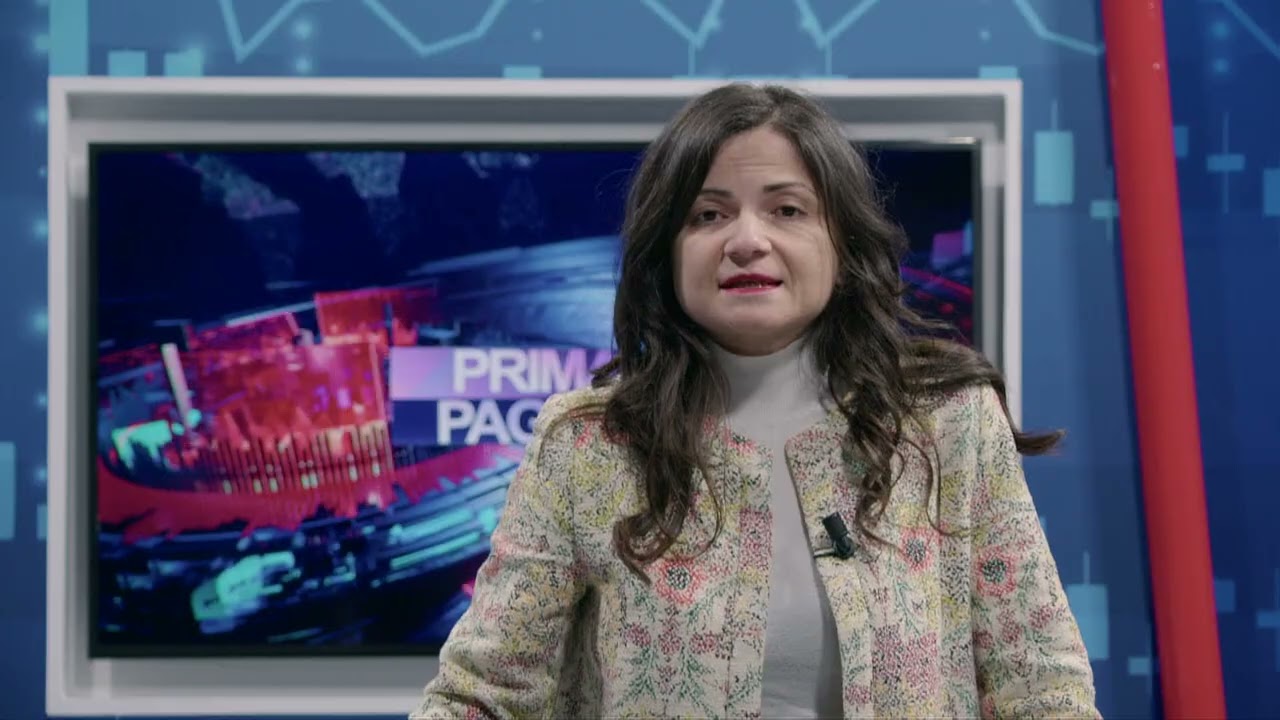 Privato: [ID: M6JqNwwwQt8] Youtube Automatic