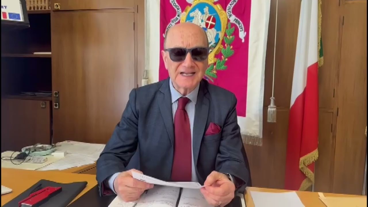 Privato: [ID: Mb9nOIpIDlQ] Youtube Automatic