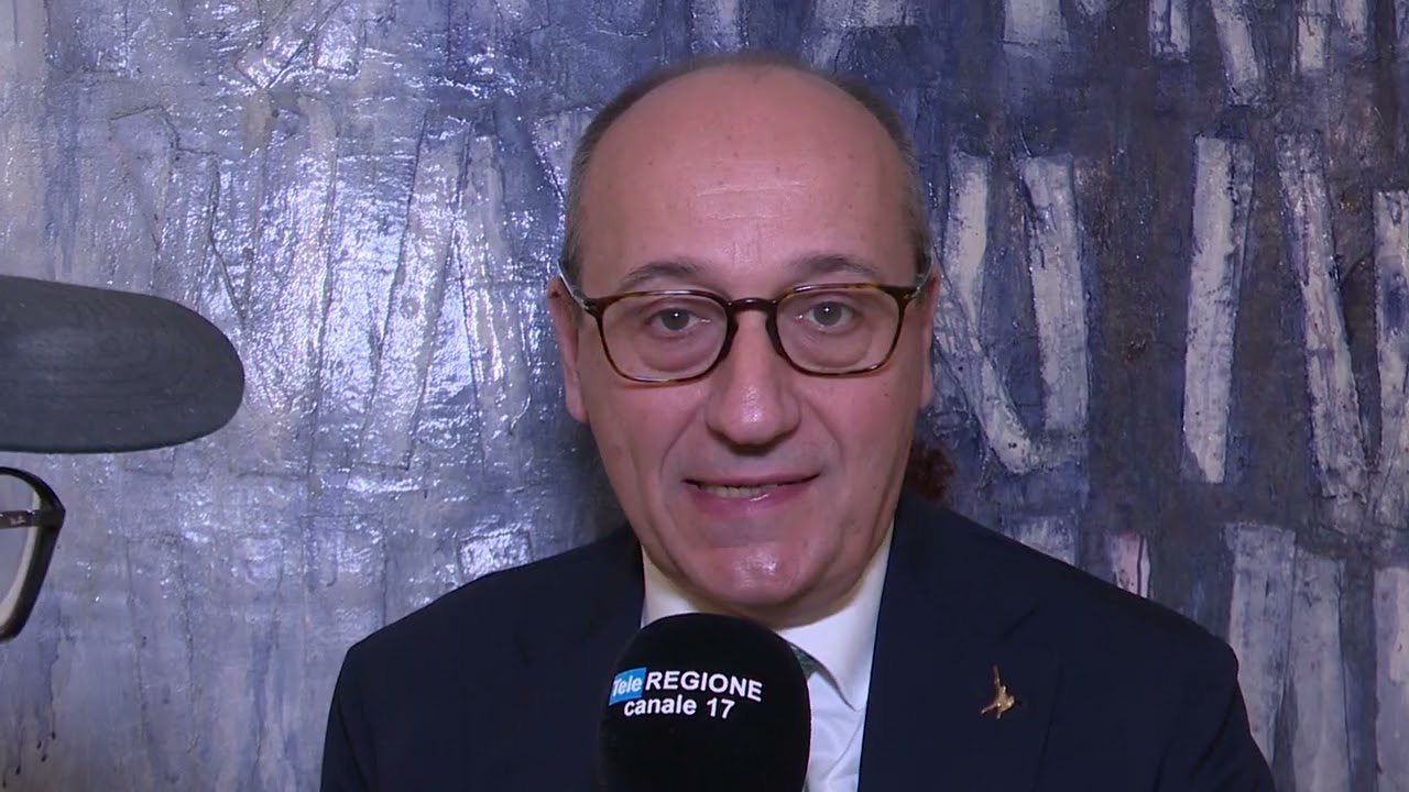 Privato: [ID: mBHTB6m7C3o] Youtube Automatic