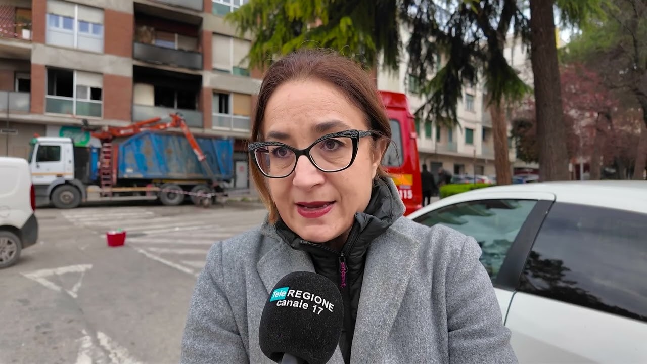 Privato: [ID: MfE6fwEnatg] Youtube Automatic