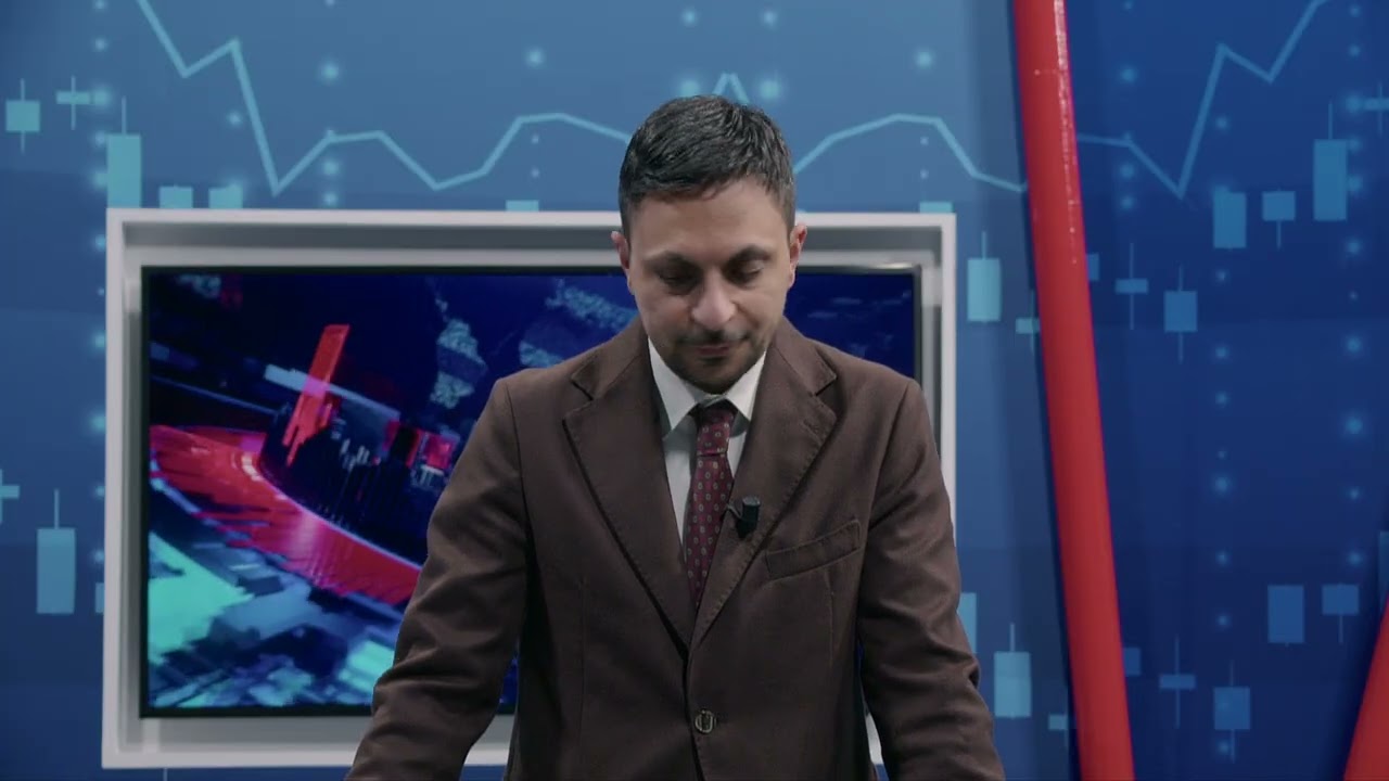 Privato: [ID: MhL4uqdPAEs] Youtube Automatic