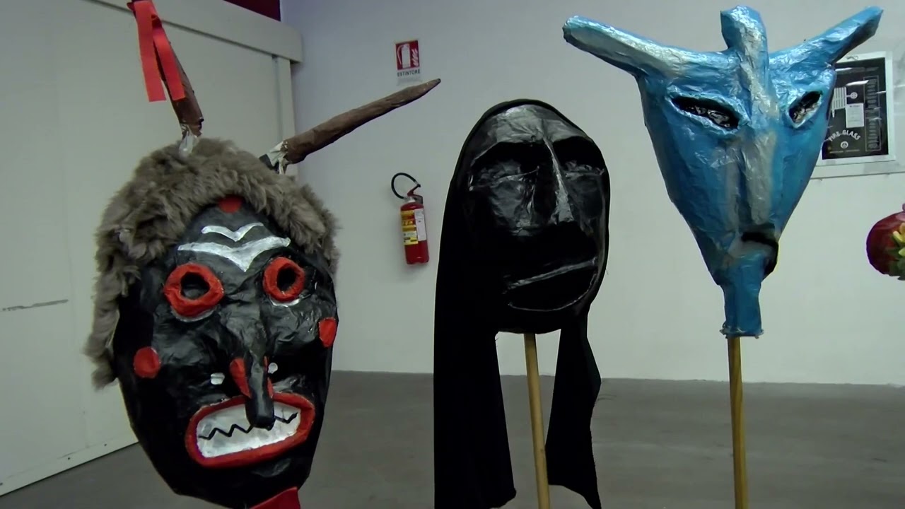 Privato: [ID: mHl5ZSnVXUQ] Youtube Automatic